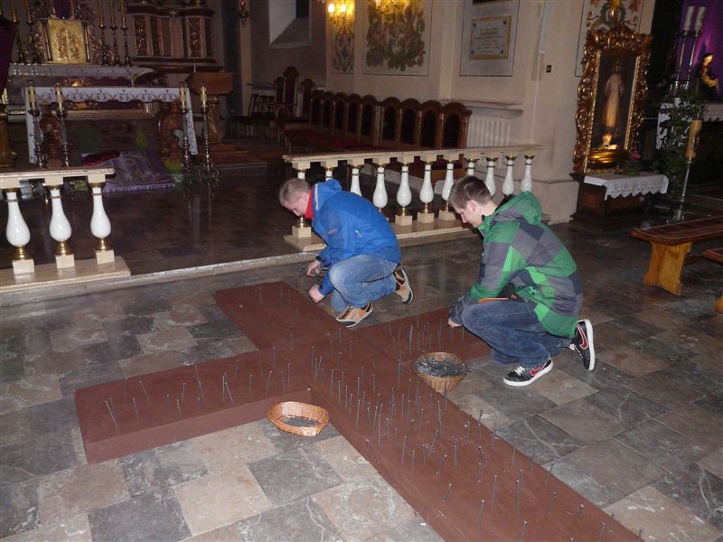 rekolekcje13 010